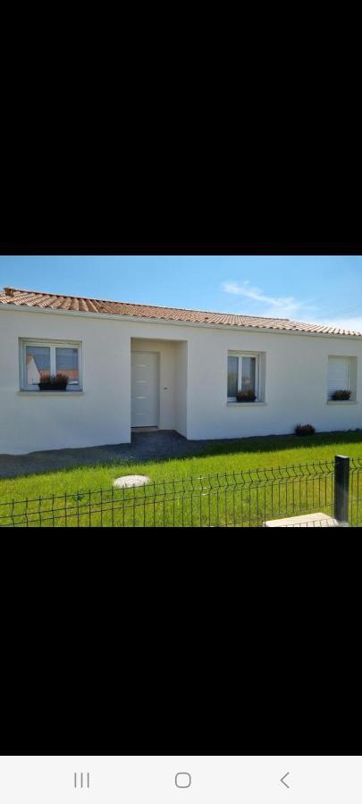 Homestay Relax Detente Vaire